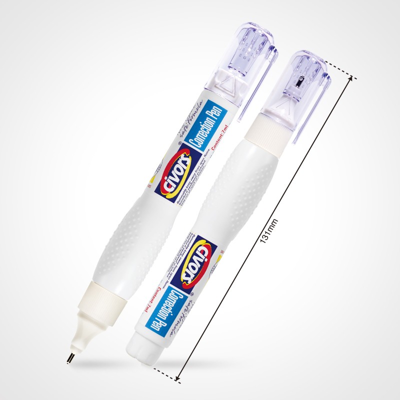 Stylo correcteur Civors-121