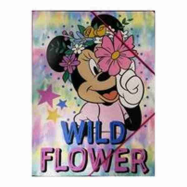 Chemise à Rabat Plastique Fantaisie