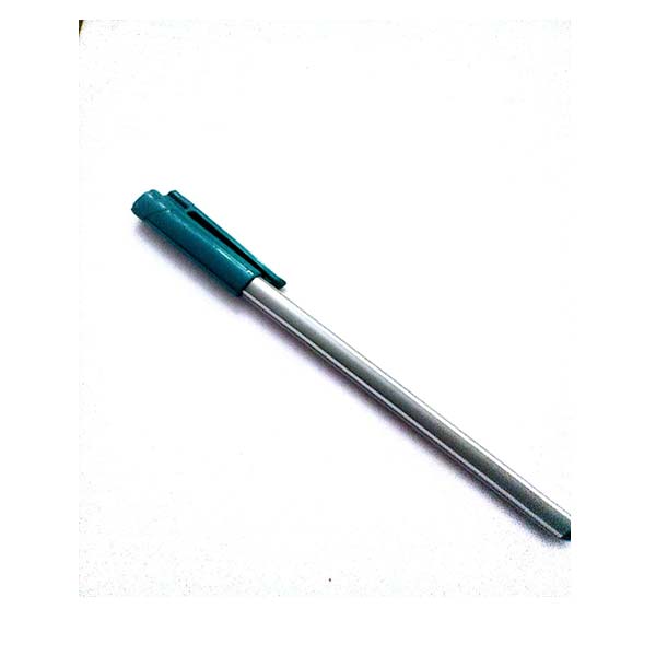 Stylo pensan triball bleu nuit