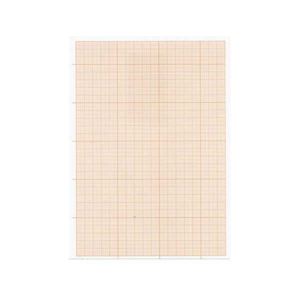 Papier millimétré