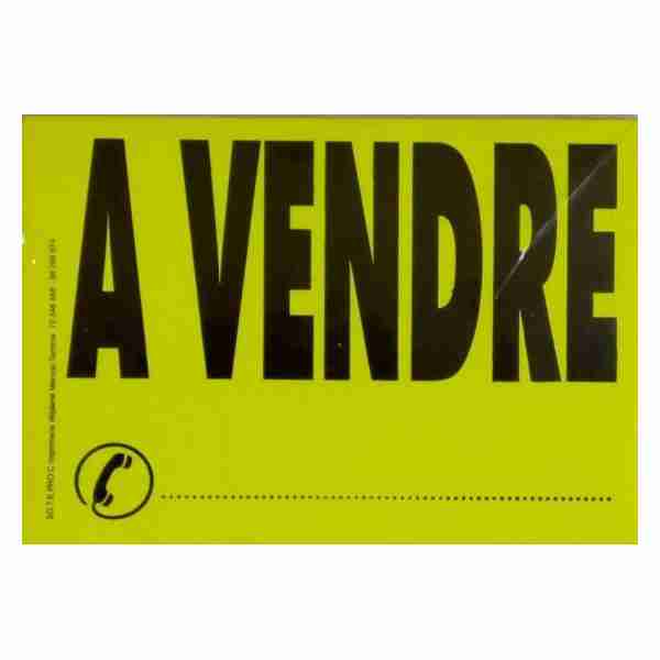 Stickers à Vendre Fr