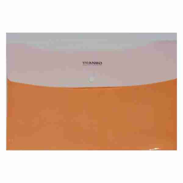 Chemise à bouton Tranbo