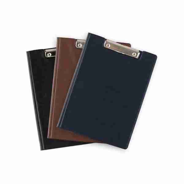 Porte Documents à Pince double Office Plast