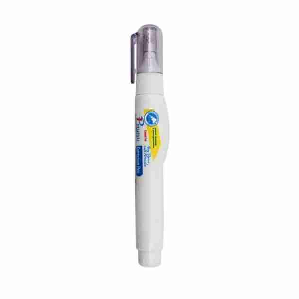 Correcteur Stylo Emeraude 7ml 