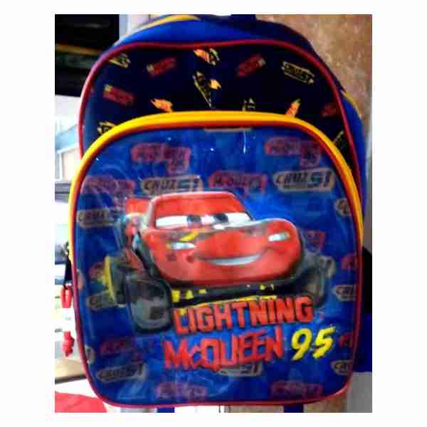 Sac à dos Sesame 32 WT