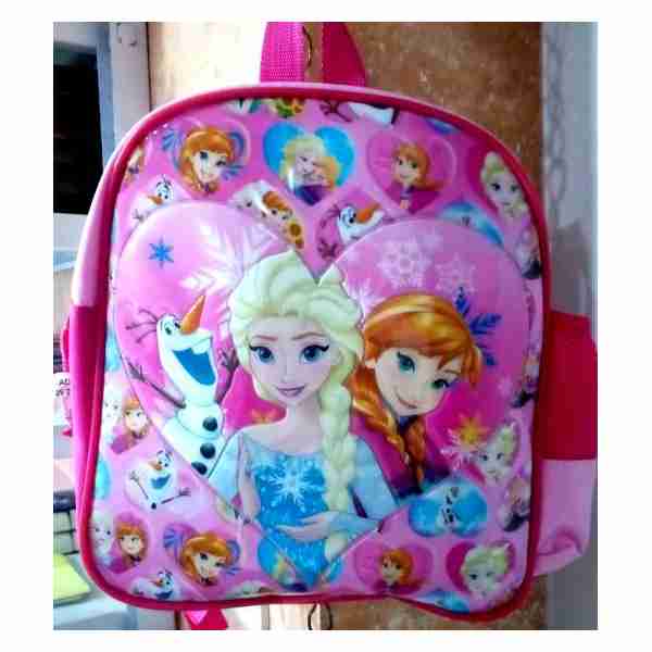 Sac à dos Sesame 25 WT