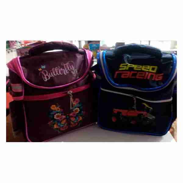 Sac à dos R-632-633 OC