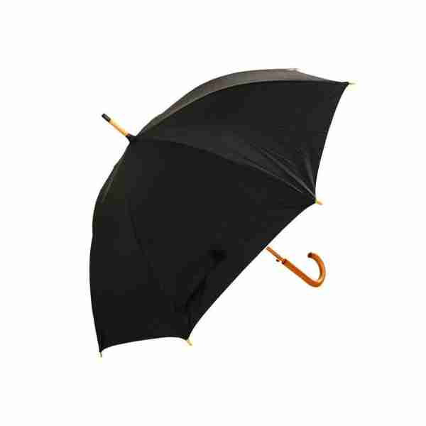 Parapluie classique 95/115cm 