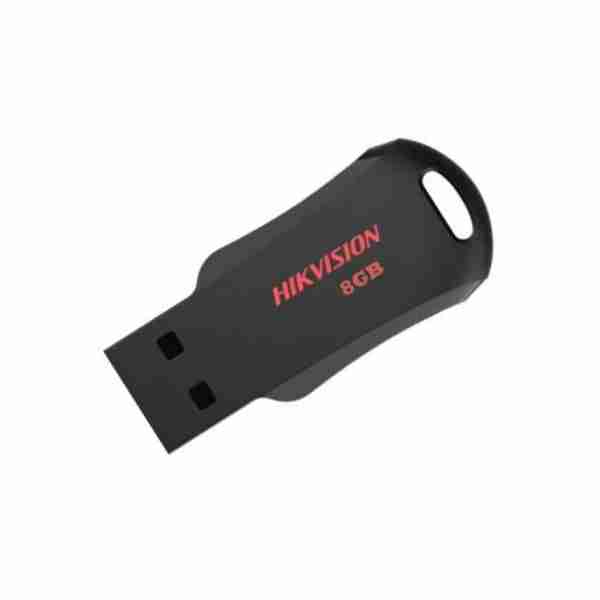 Clé USB 8Go Hiksemi