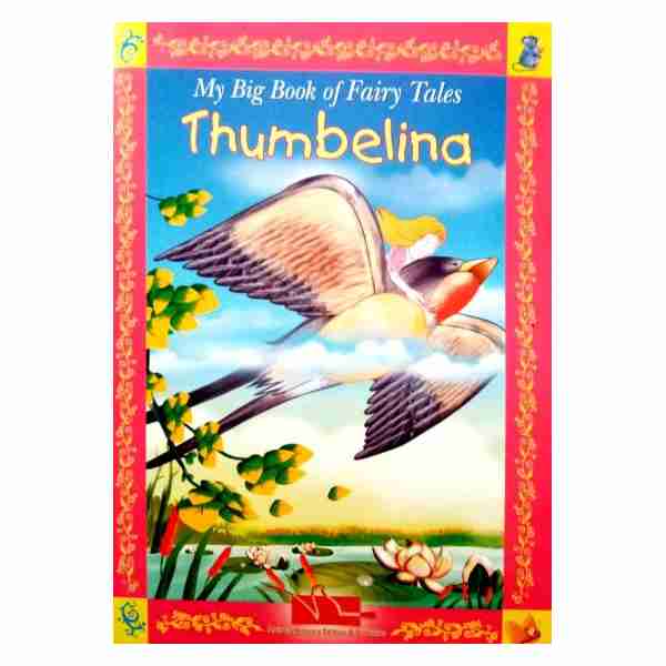 Thumbelina