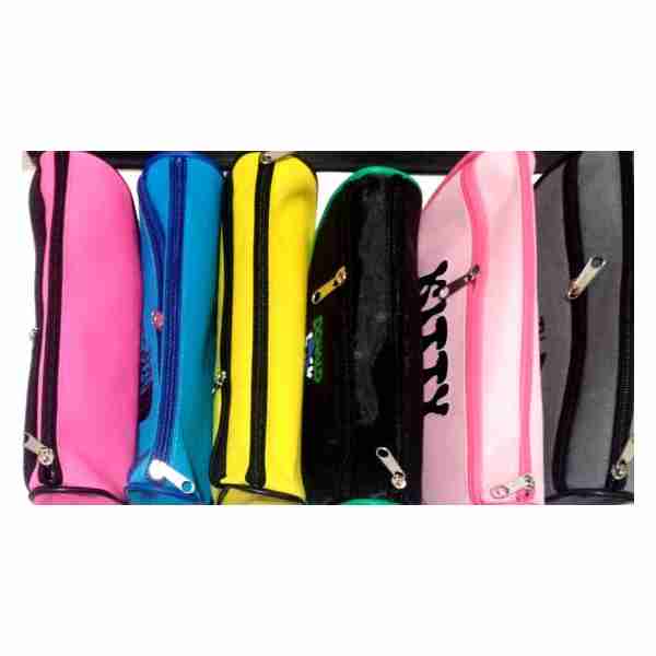 Trousse The north face