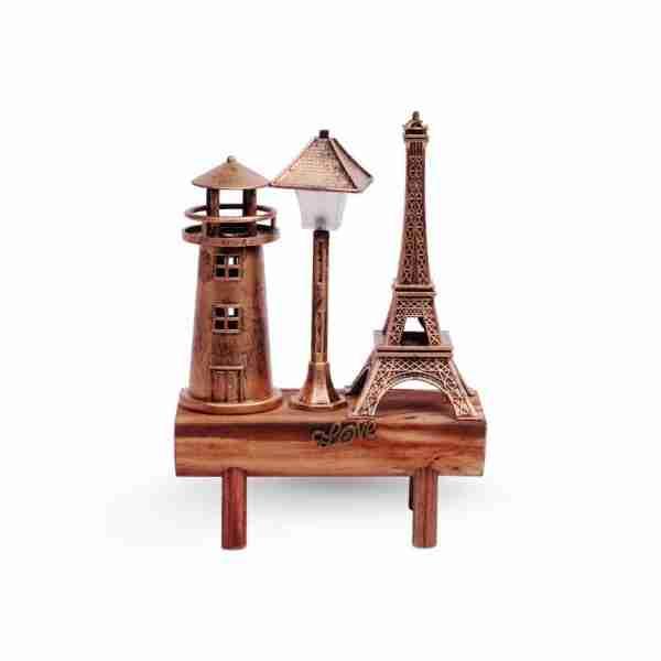 Lampe Decorative Bureau