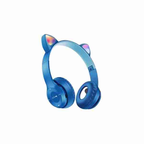 Casque Bluetooth Cats P47M