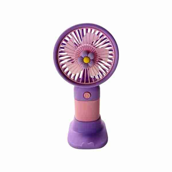 Ventilateur USB mini