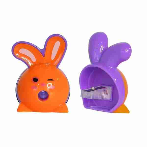 Taille Crayon Lapin 