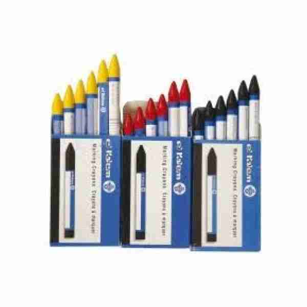 Crayon à marquer elKalem