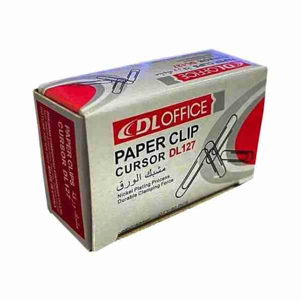 Trombonne 33mm/50 DL127