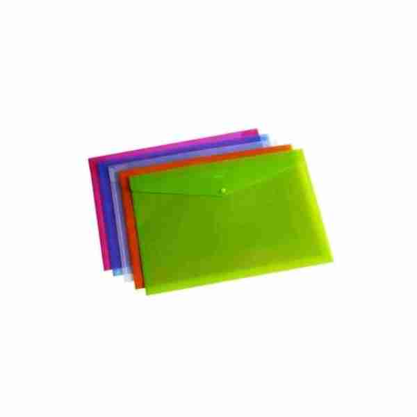 Chemise à bouton A3