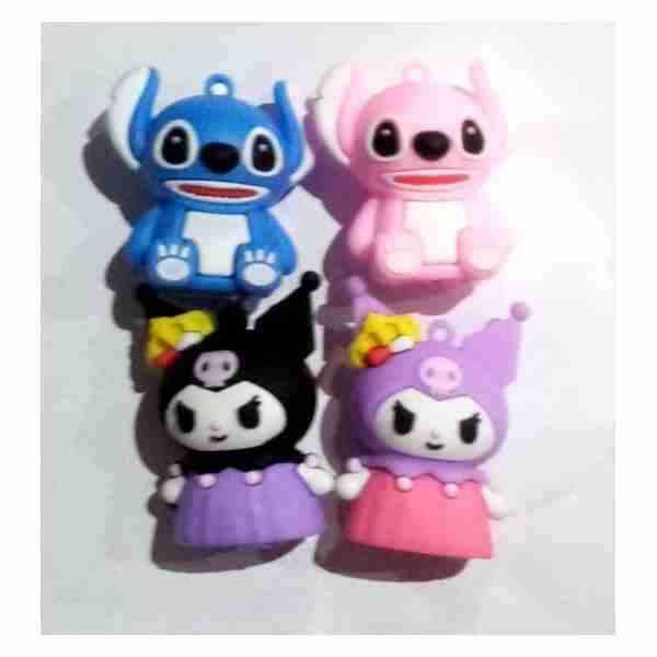 Taille Crayon 1T R-8063