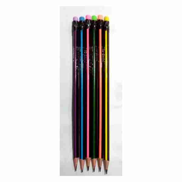 Crayon noir Casber P-90