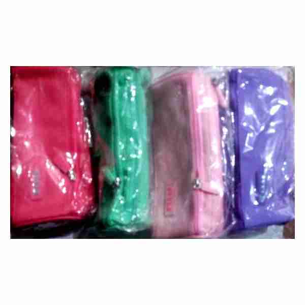 Trousse Oval 2025-173