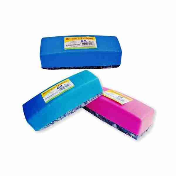 Brosse Tableau GM Majed