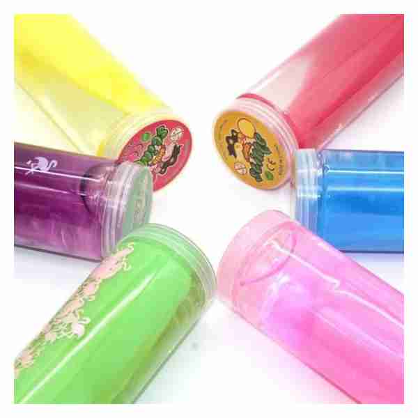 Slime PenSchool 5070