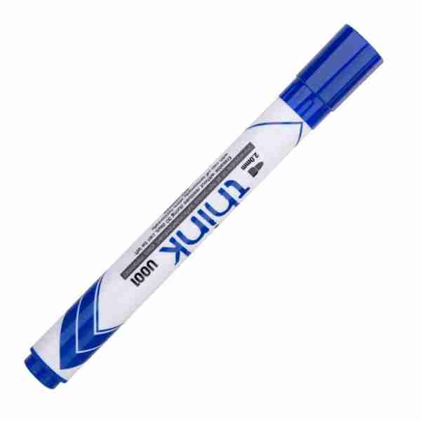 Marqueur Tableau Think Deli Bleu