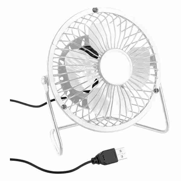 Mini Ventilateur USB