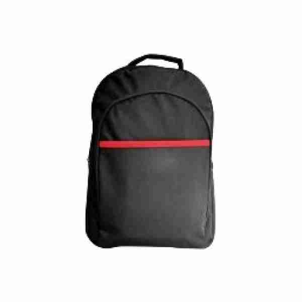 Sac à Dos PC Portable 15.6