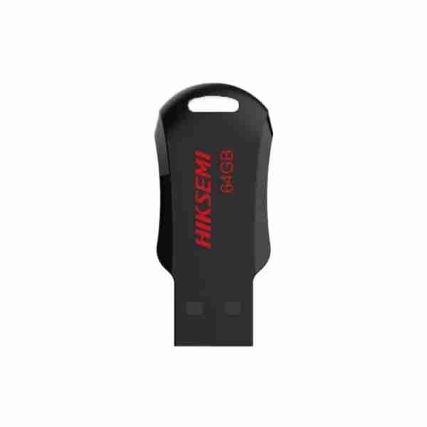Clé USB 64Go Hiksemi
