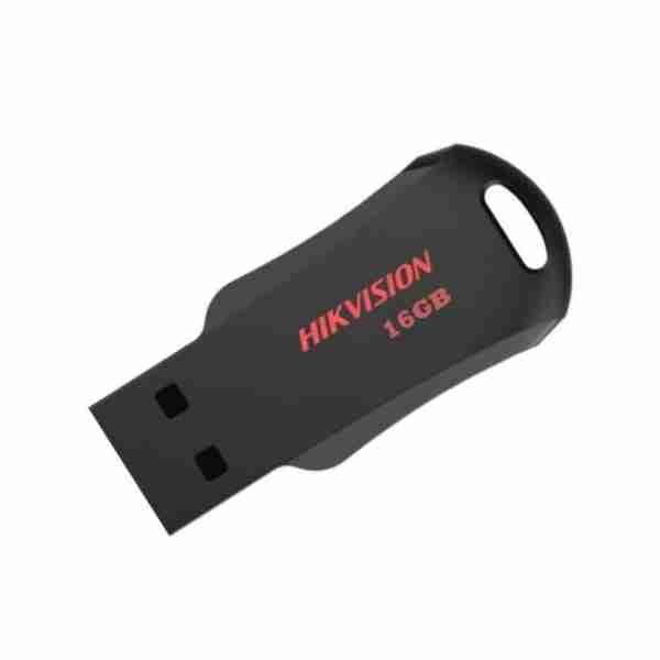 Clé USB 16Go Hiksemi