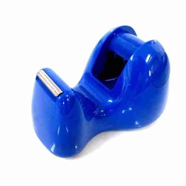 Dévidoire Scotch Pm