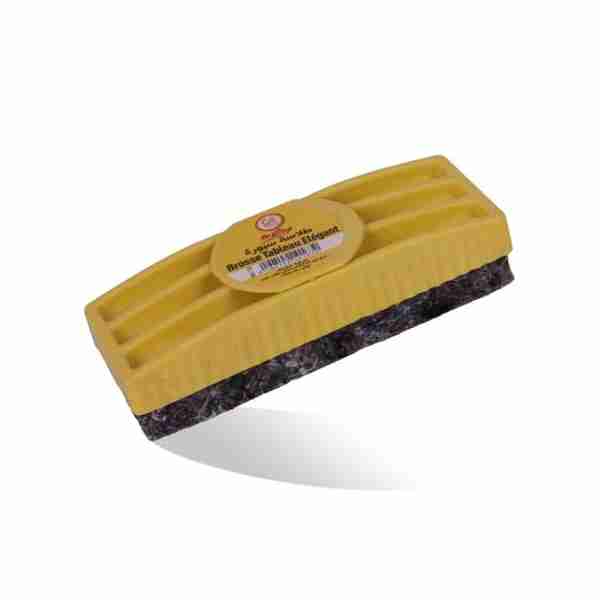 Brosse Tableau Plastique Le coq