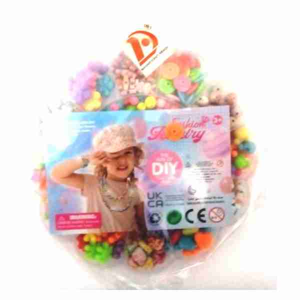 Beads Set