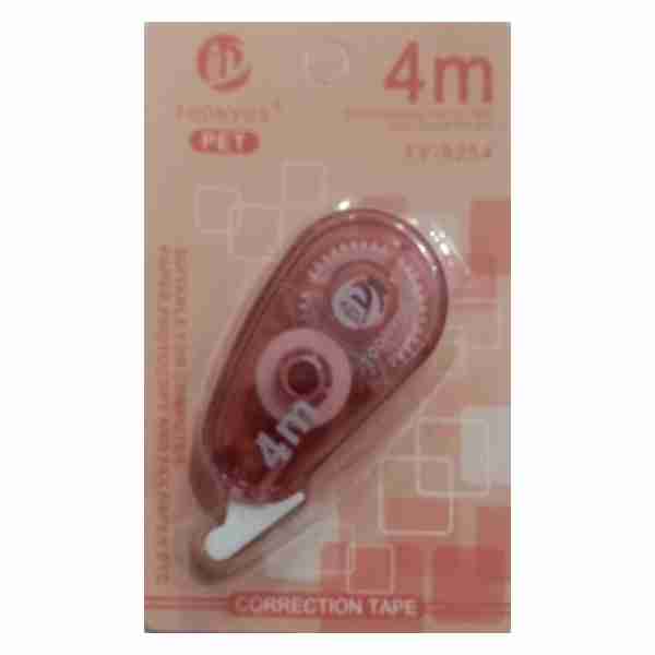 Correcteur Dérouleur 5mmx4m