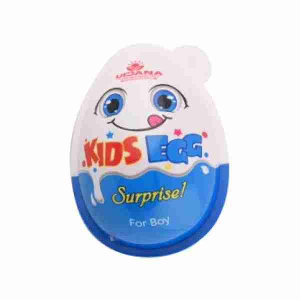 Kids Egg Surprise