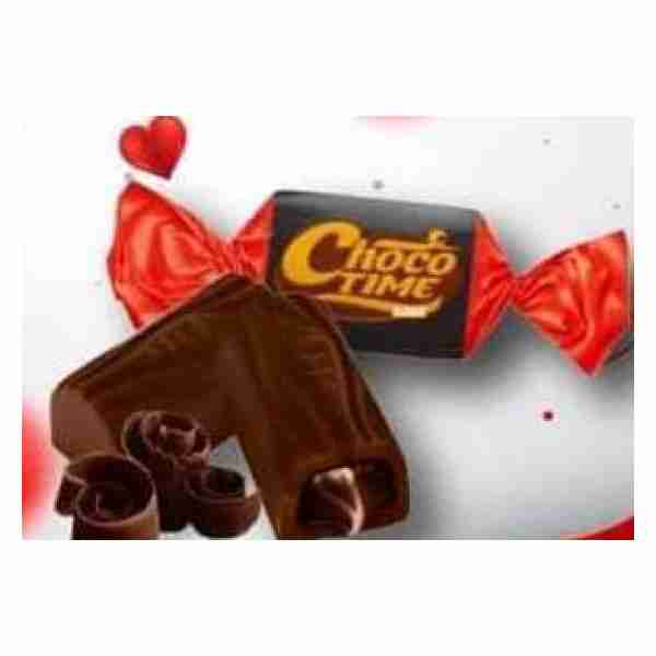 Bonbon au Chocolat ChocoTime