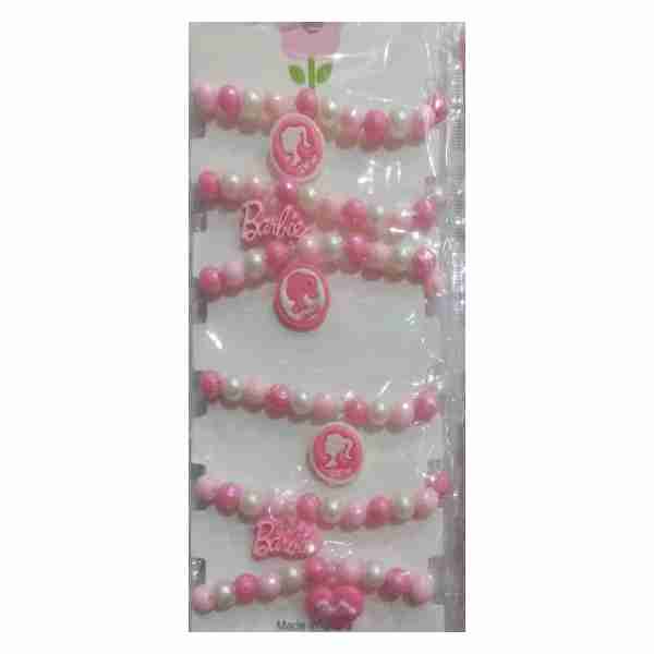 Bracelet Barbie