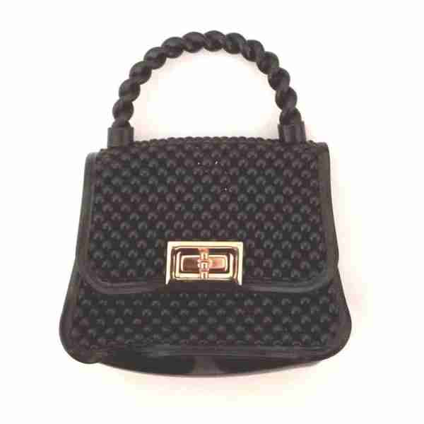 Sac à Main Petite Fille