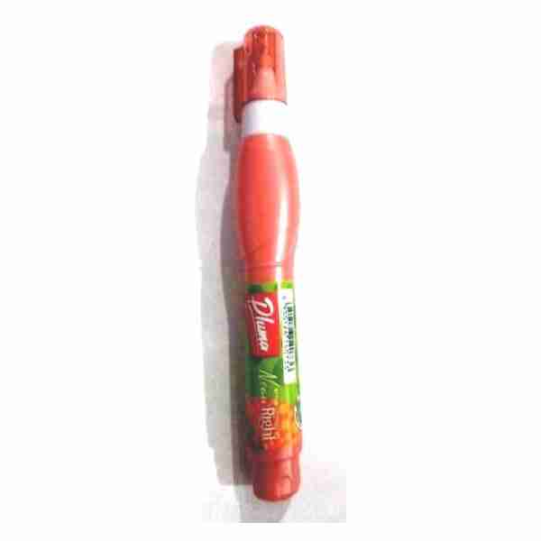 Correcteur Stylo 7ml Pluma